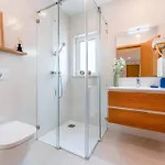 Appartement Adega Luxury By Algarve Golden