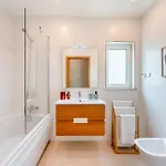 Adega Luxury By Algarve Golden Appartement *