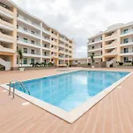 Appartement Adega Luxury By Algarve Golden *