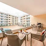 Adega Luxury By Algarve Golden Lagos