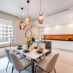 Adega Luxury By Algarve Golden Appartement Lagos