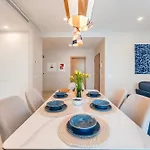 Adega Luxury By Algarve Golden Lagos