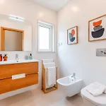 Adega Luxury By Algarve Golden * Lagos