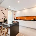 Appartement Adega Luxury By Algarve Golden