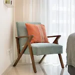 Appartement Adega Luxury By Algarve Golden *