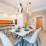 Adega Luxury By Algarve Golden Appartement Lagos