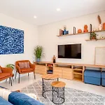 Appartement Adega Luxury By Algarve Golden Lagos