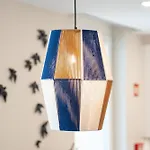 Adega Luxury By Algarve Golden *