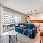 Adega Luxury By Algarve Golden