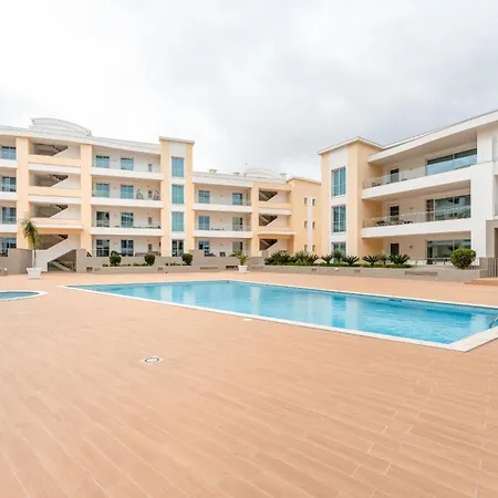 Adega Luxury By Algarve Golden アパート *