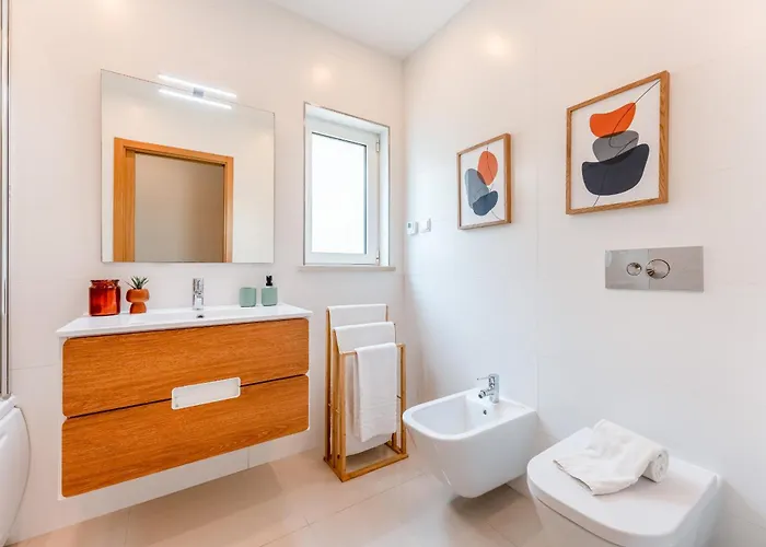 Adega Luxury By Algarve Golden * Lagos