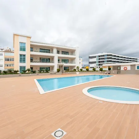 Adega Luxury By Algarve Golden شقة لاغوس