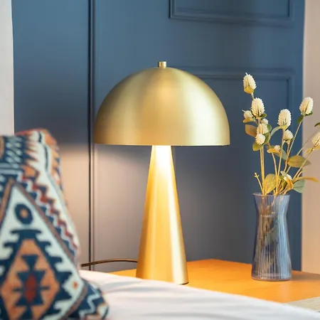شقة Adega Luxury By Algarve Golden