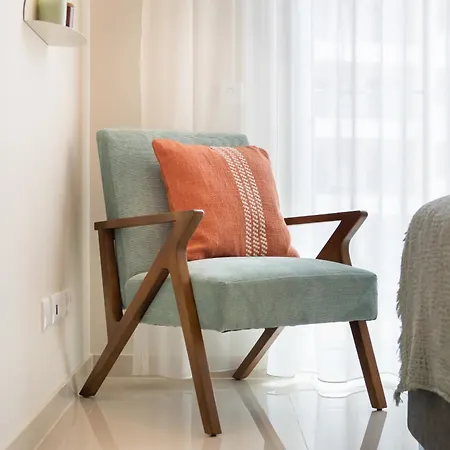 شقة Adega Luxury By Algarve Golden *