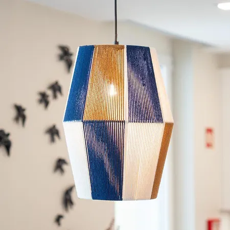 Adega Luxury By Algarve Golden *